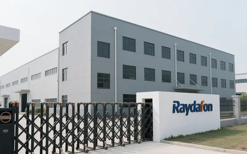 CA Type Steel Agricultural Chain: High-Quality Supplier for Durable Farming Equipment