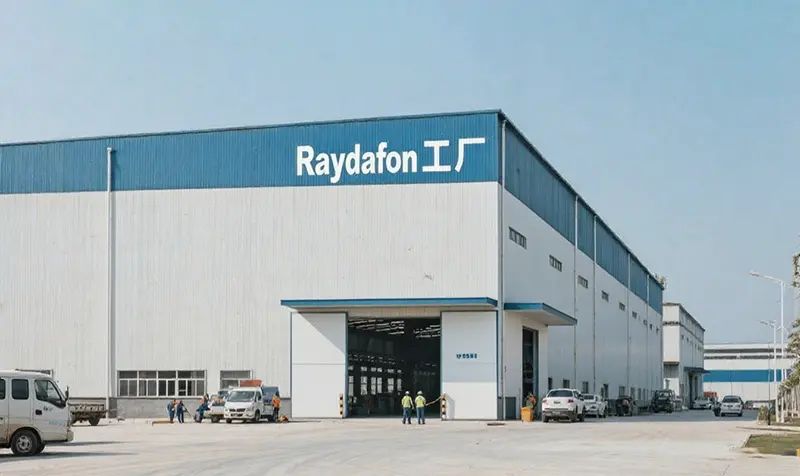 Top 10 SP Series Roller Chains Manufacturer: Ultimate Guide for Industrial Buyers