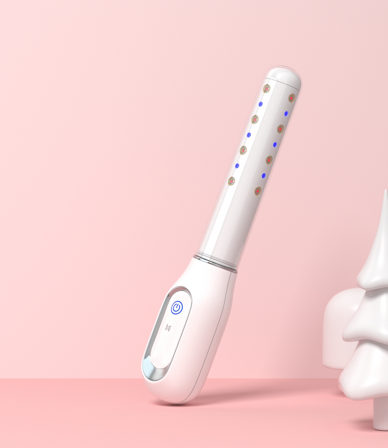 Vaginal Tightening Laser Comparison: Which One Works Best?