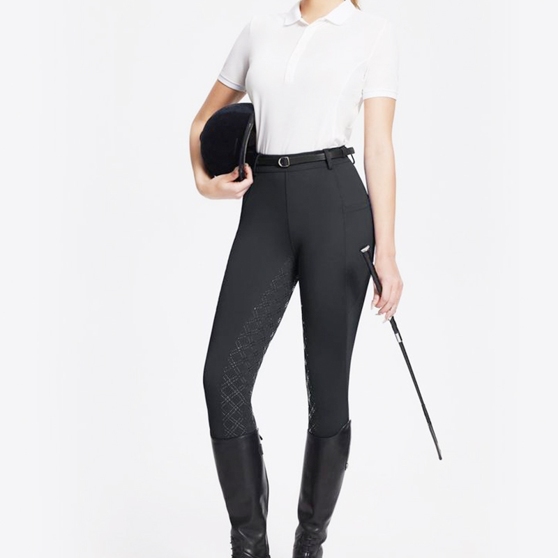 Horse Riding Wear Company: Your Guide to Premium Equestrian Apparel