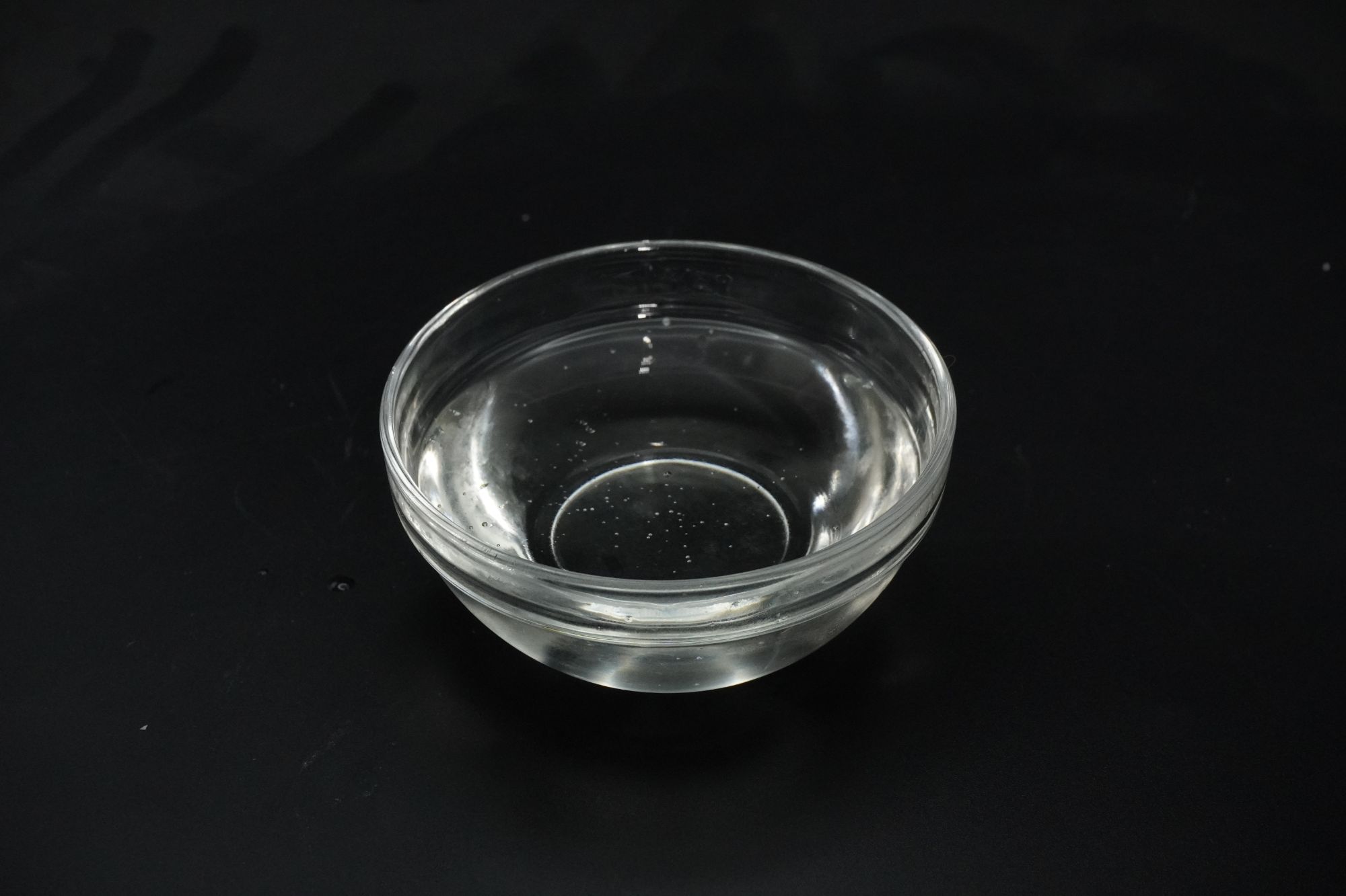 Leading PEG-40 Hydrogenated Castor Oil Manufacturer for Premium Quality and Consistency