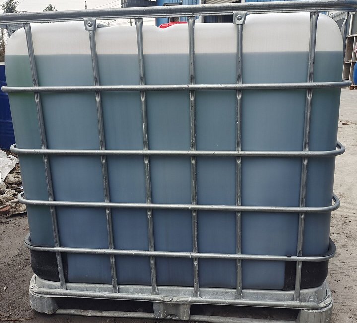 Zinc Diethylphosphinate Manufacturer Guide: How to Source High-Purity Materials