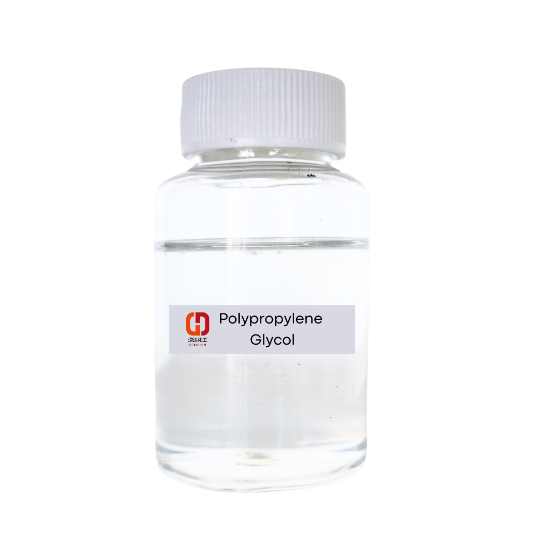 Polyethylene Glycol Company: Unleashing Advanced Polymer Solutions