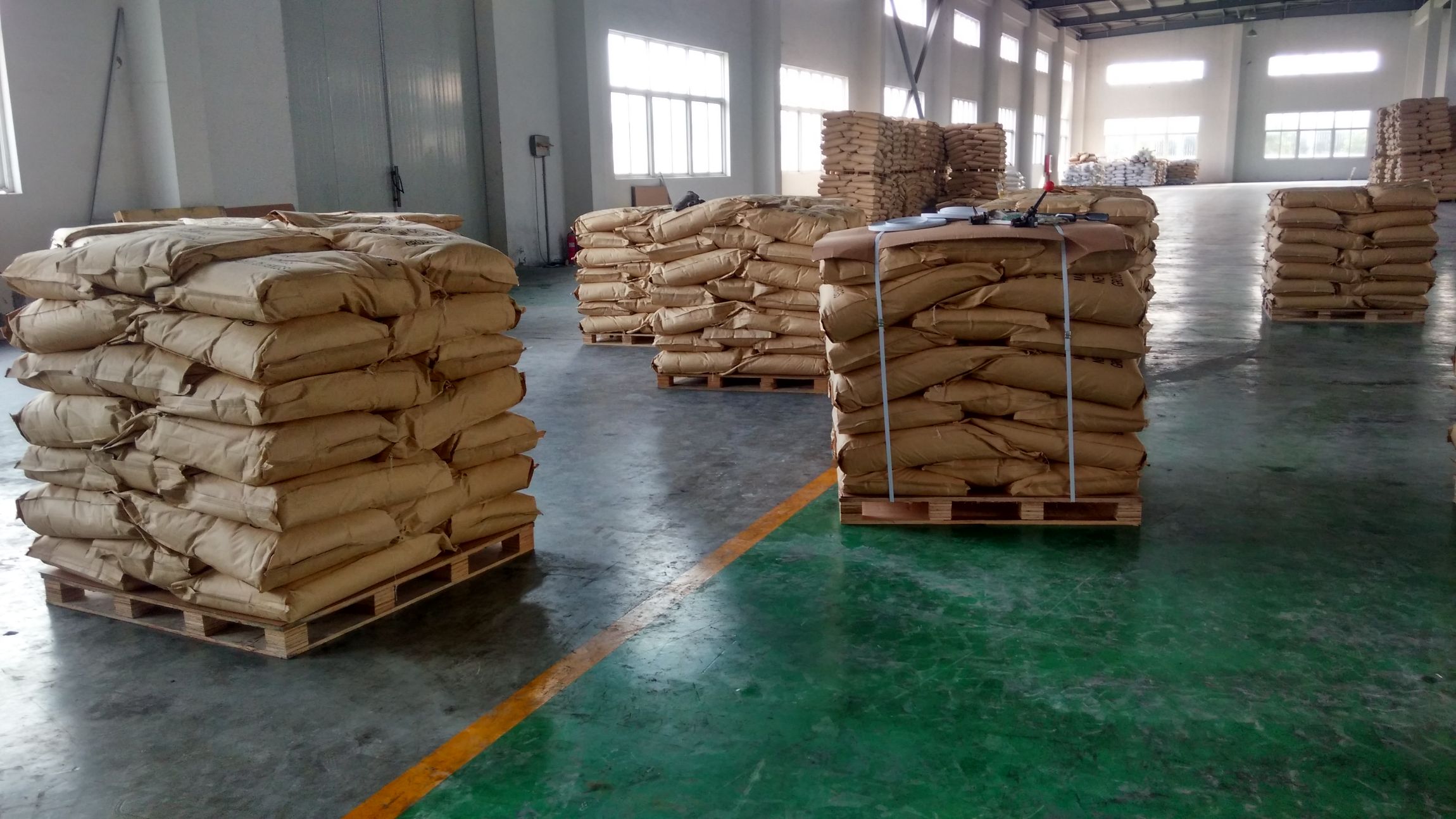 Trusted Micronized Dipentaerythritol Exporter and Supplier for Premium Industrial Solutions