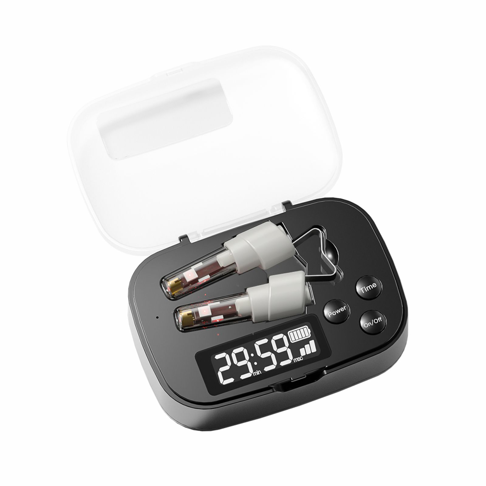 Laser Rhinitis Device: Which One Is Good? Top Picks and Buying Guide