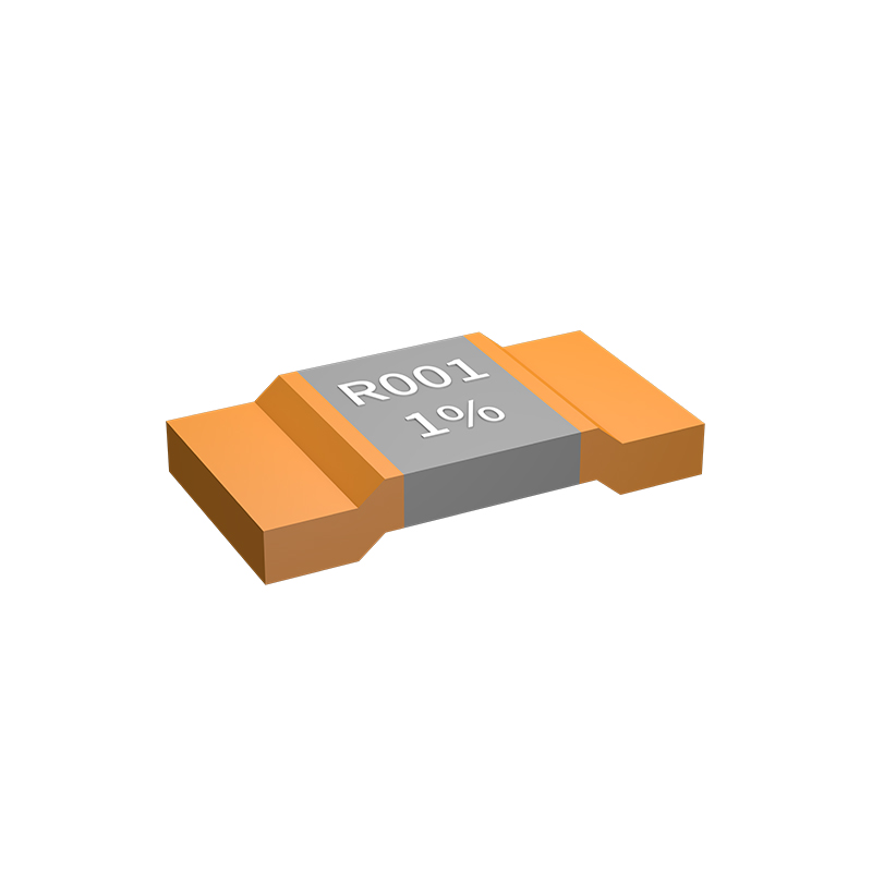 High Precision Shunt Resistor Manufacturer Reveals Critical Design Considerations for Accurate Current Sensing