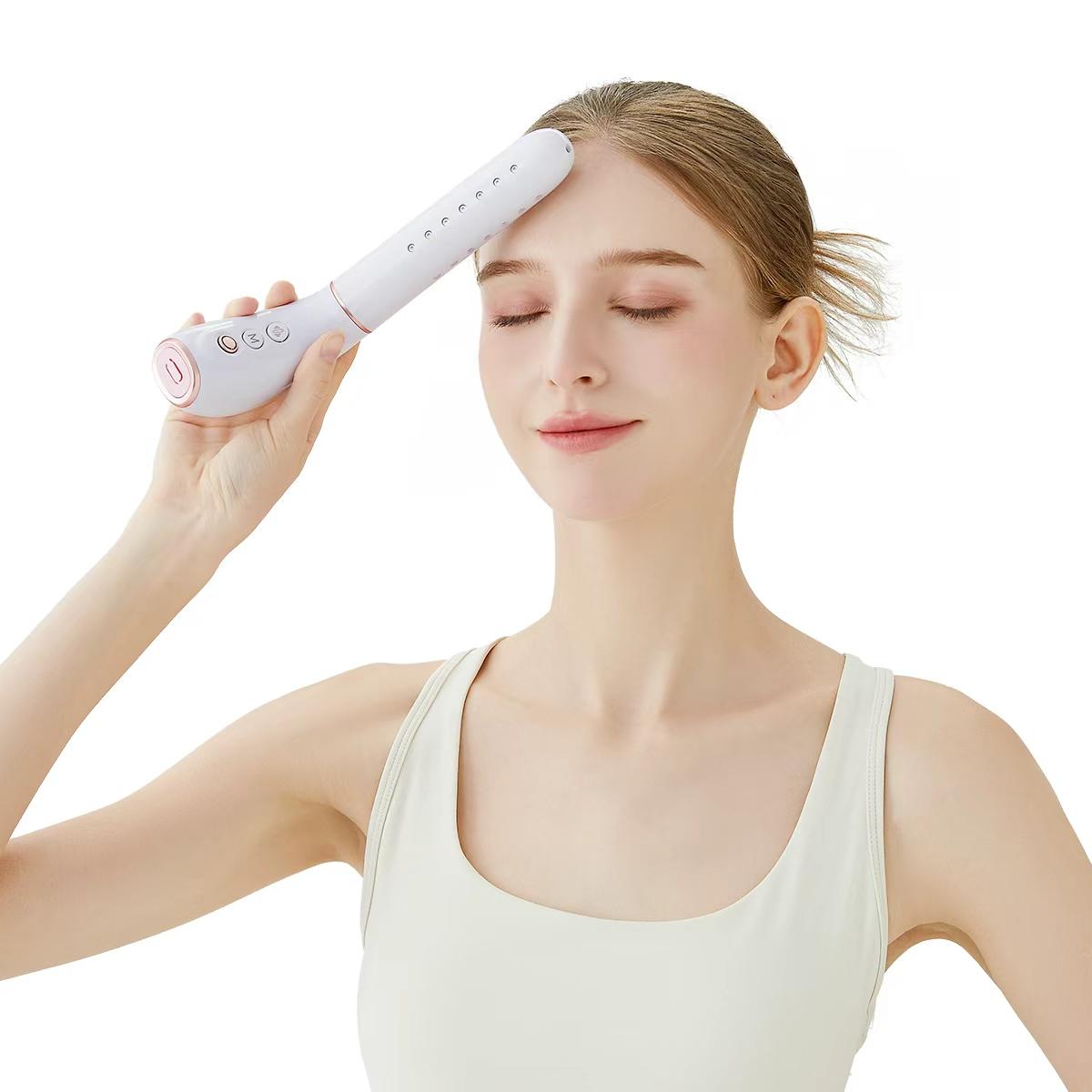 Vaginal Rejuvenation Laser Manufacturer: How to Choose the Ideal Partner for Your Aesthetic Practice