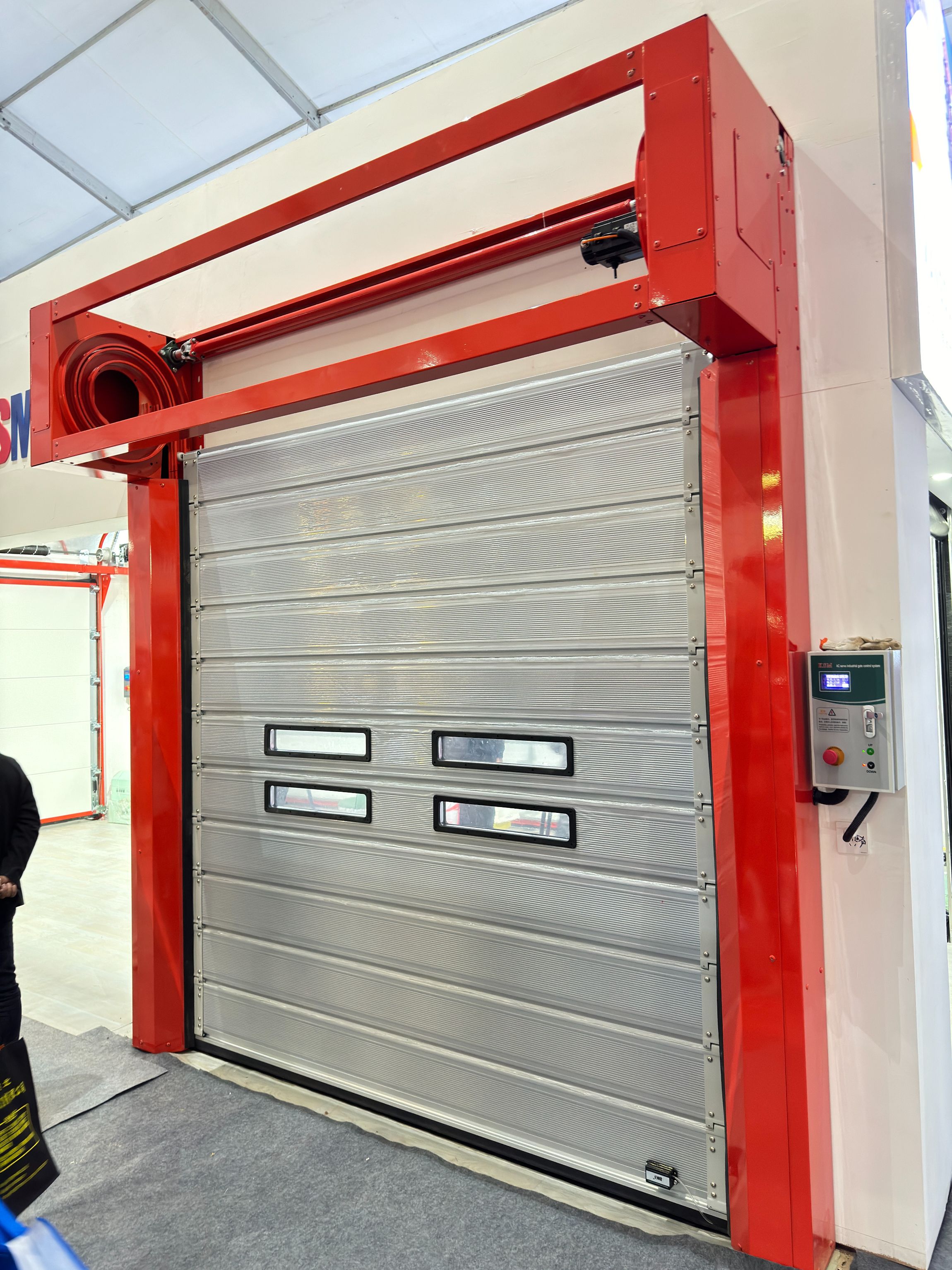 Top PVC Door Factory: Discover Exceptional Quality and Durability for Your Home