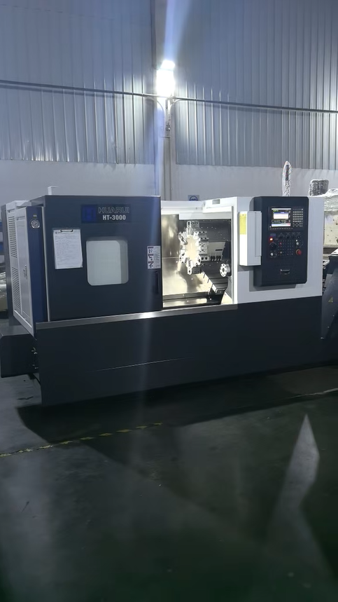Best Metal Lathes for Precision Machining and Home Workshops