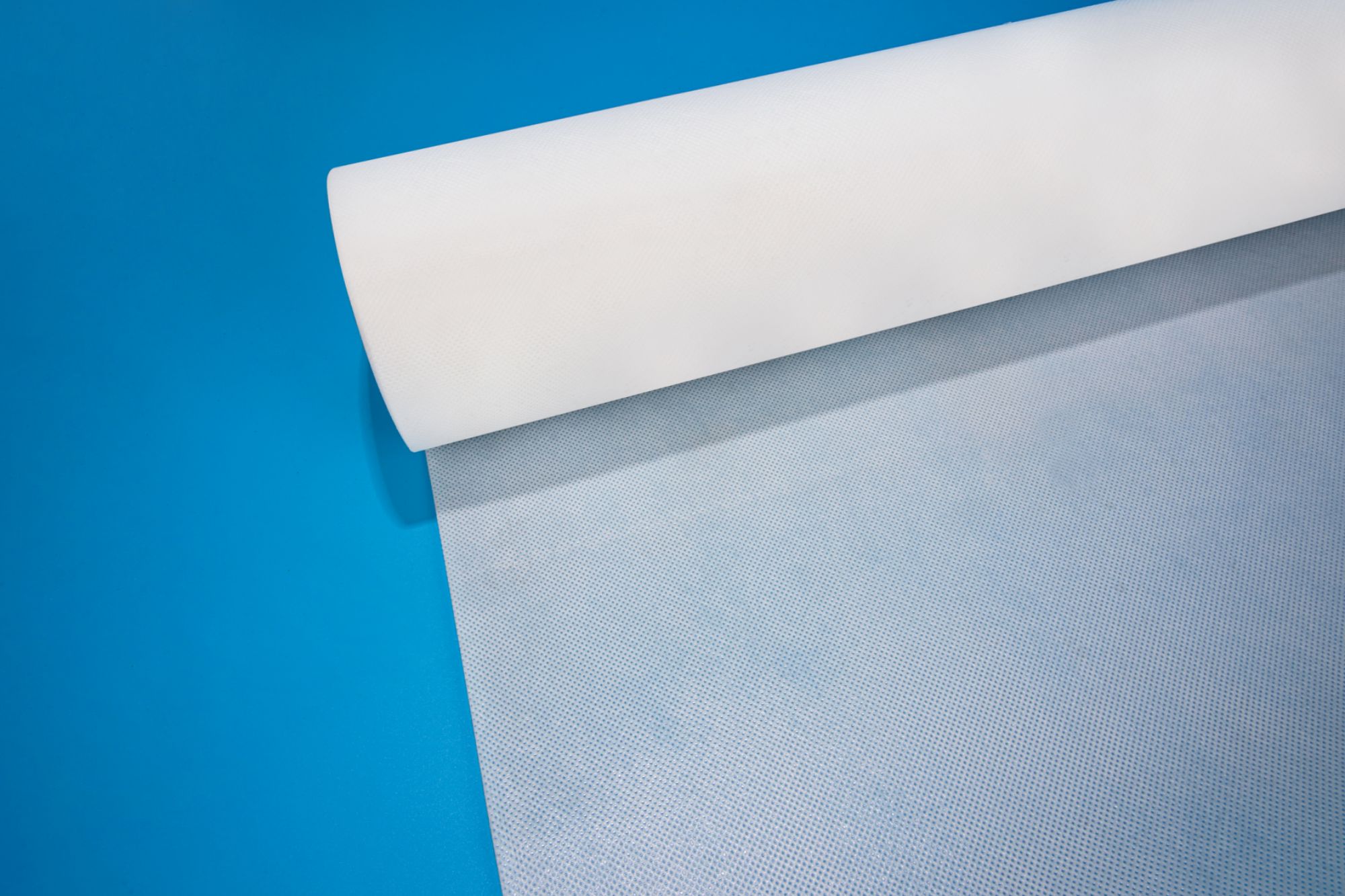 Custom Vapor Barrier ODM Solutions for Advanced Moisture Protection