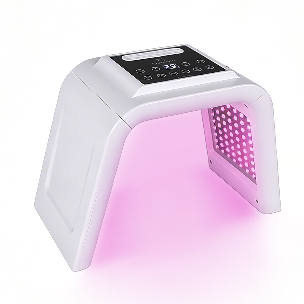 Red Light Therapy Company: What to Look for Before You Buy