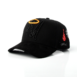 Snapback Caps Factory Guide to Finding Reliable Custom Hat Manufacturers