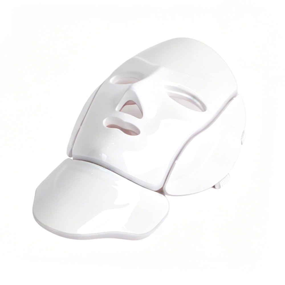 Red Light Therapy Mask Manufacturer Essentials for Building a Trusted Skincare Brand