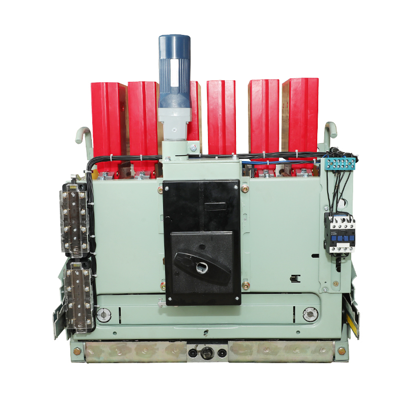 Air Circuit Breaker Which One Is Good? How to Choose the Best