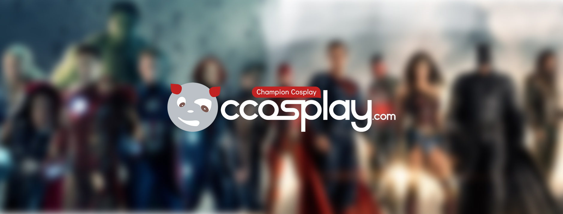 Top Halloween Costumes That Will Turn Heads This Spooky Season
