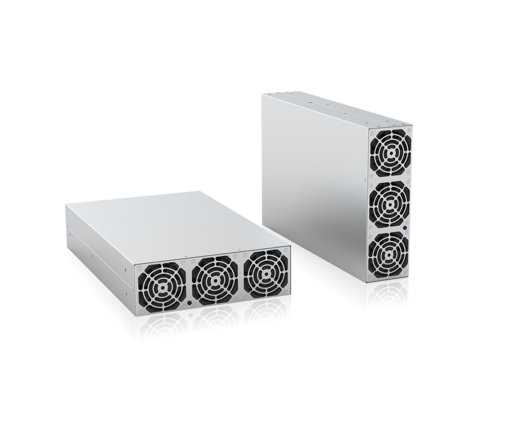 Top 10 Bidirectional Power Modules for Smarter Energy Conversion and Storage