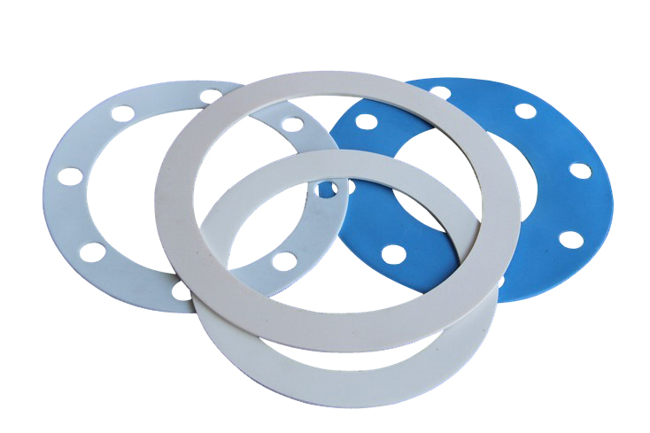 Modified PTFE Gasket